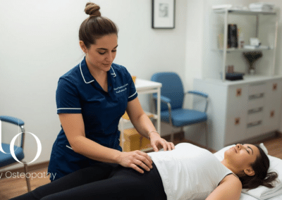 Find the Best ACC Osteopath Near You: Top Tips & Insights